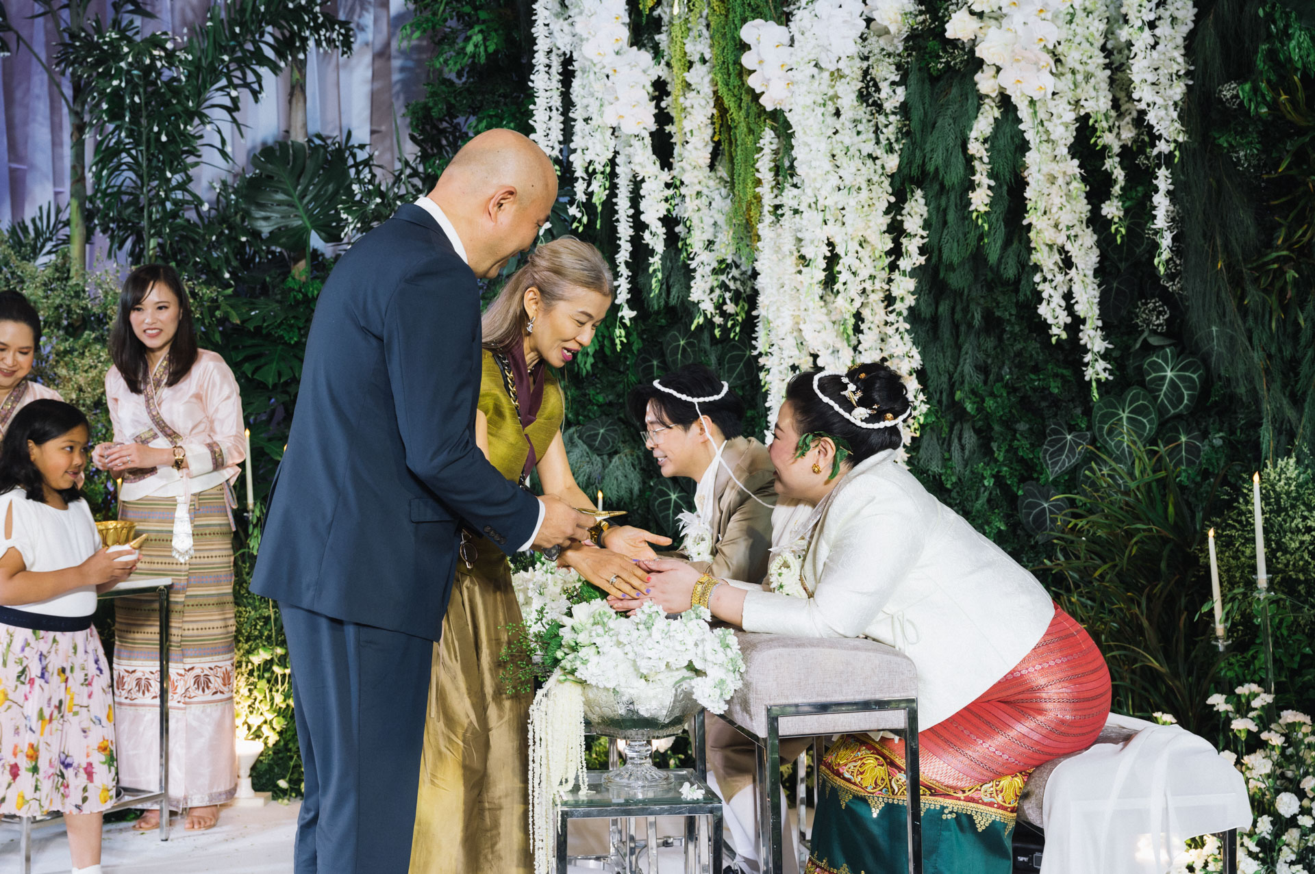 formal (0536 of 1173).jpg